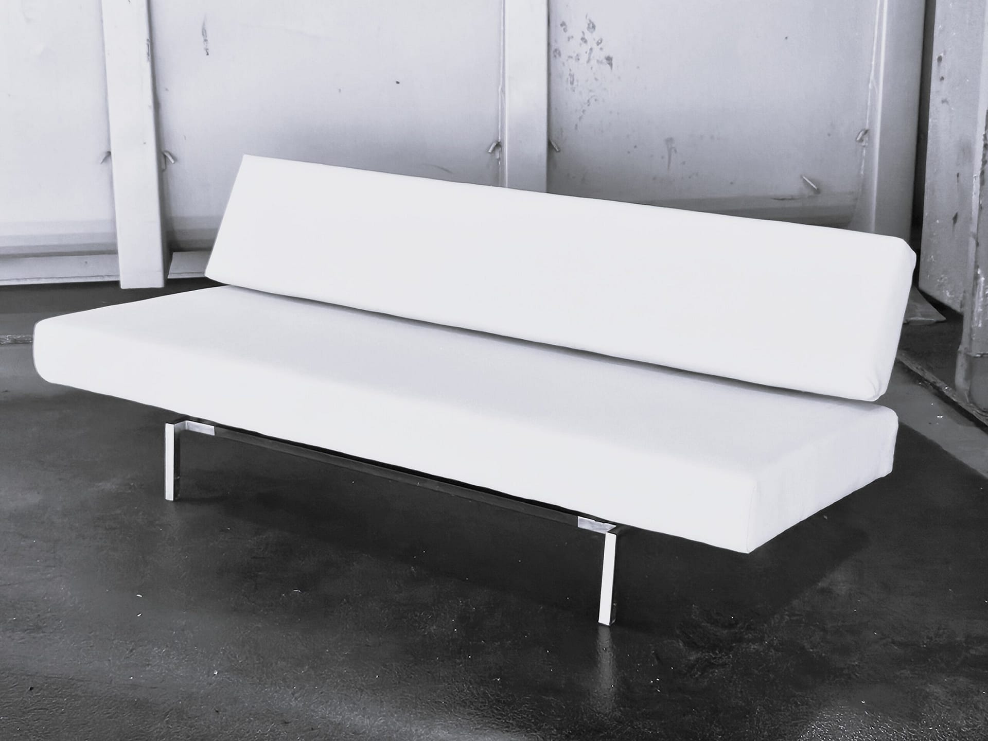 design restauratie