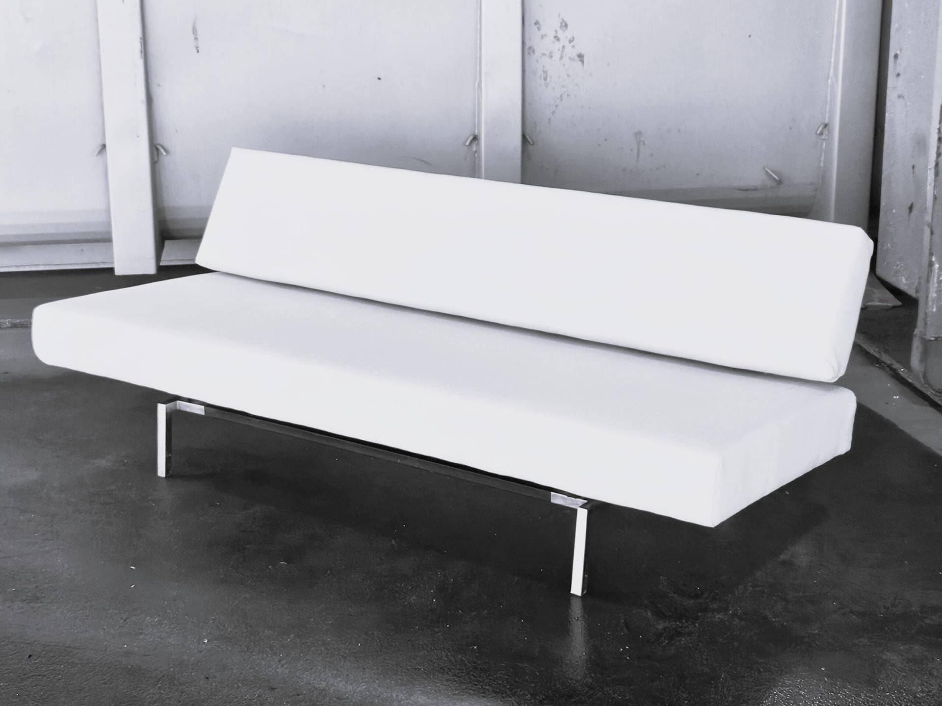 design restauratie